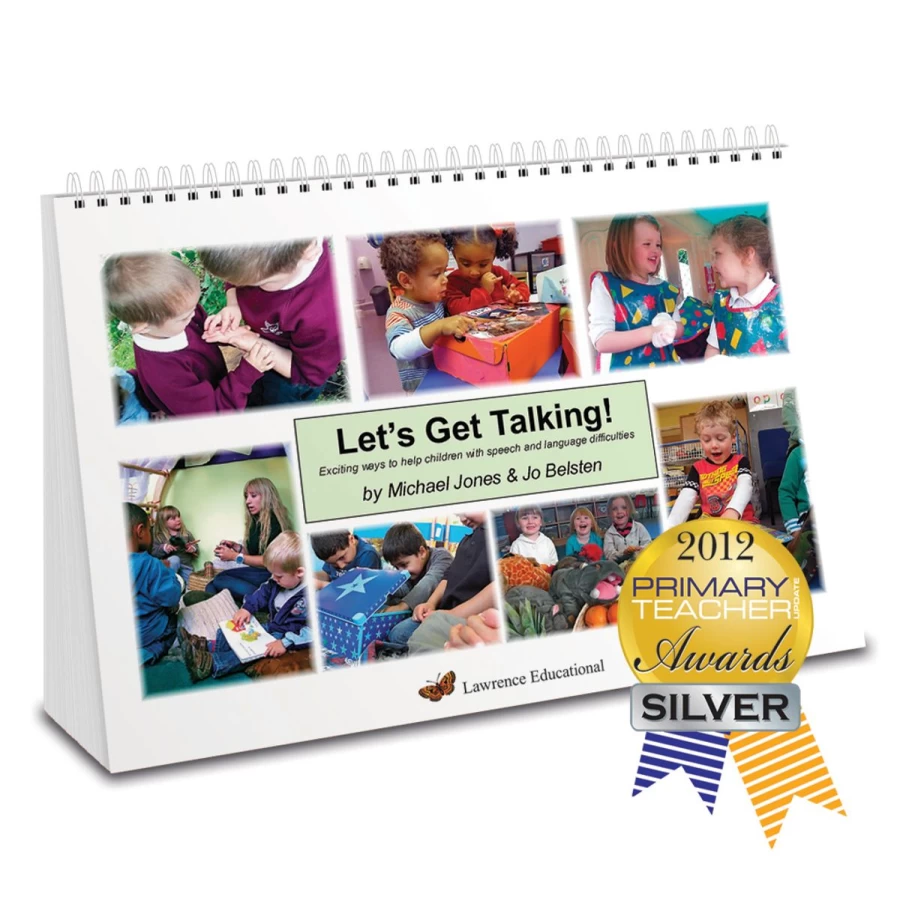 Yellow Door Intervention & Support | Let'S Get Talking