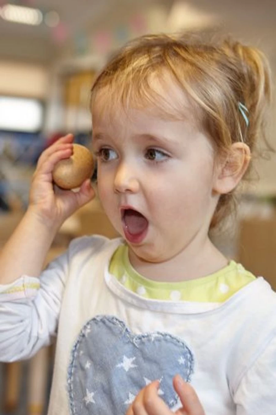 Yellow Door Language Development | Let'S Boost… Active Listening Kit